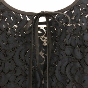 Ann Taylor’s Loft Dress